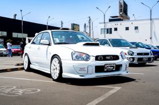 Bruit boîte automatique : identifier la panne au son