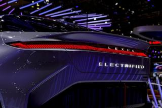 Boîte automatique voiture hybride : entretien et spécificités