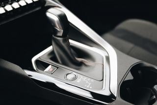 Boîte automatique par marque : Renault, BMW, Peugeot, Toyota