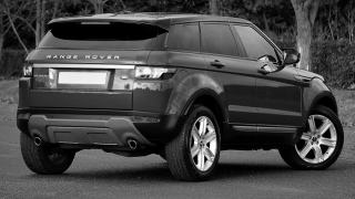 Boîte automatique 4x4 : entretien et réparation spécifiques