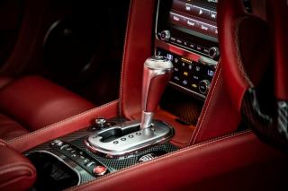 Bruit boîte automatique : identifier la panne au son