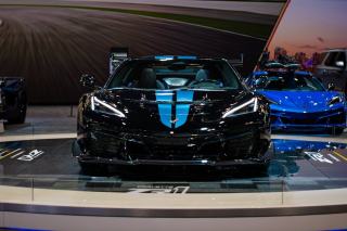 Boîte automatique par marque : Renault, BMW, Peugeot, Toyota