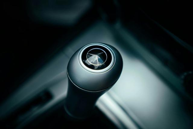 Boîtes automatiques par marque : fiabilité, pannes et entretien spécifique