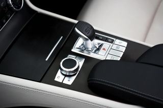 Boîte automatique occasion : contrôle avant achat voiture