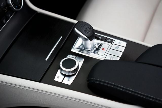 Voiture automatique d'occasion : comment contrôler la boîte avant d'acheter Voiture automatique d'occasion : comment contrôler la boîte avant d'acheter