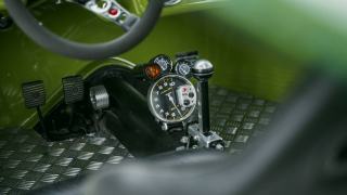 Mécatronique boîte automatique : panne et remplacement