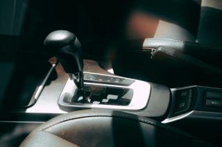 Vidange boîte automatique : quand et pourquoi la faire ?