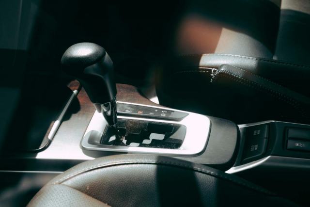 Vidange boîte automatique : fréquence, étapes et fluide ATF Vidange boîte automatique : fréquence, étapes et fluide ATF