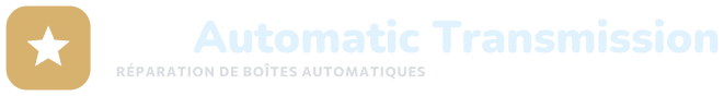 All Automatic Transmission