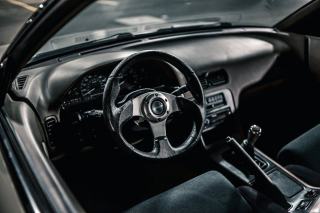 Boîte automatique en mode dégradé : causes et solutions