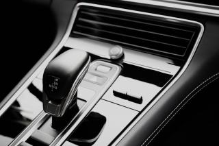 Surchauffe boîte automatique : causes et prévention