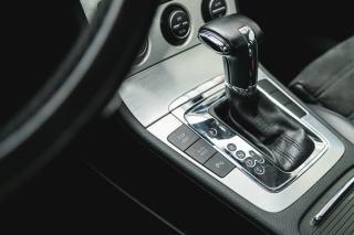 Diagnostic boîte automatique : valise, codes défauts et bilan