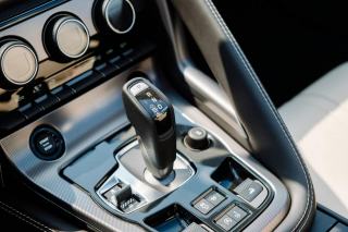 Échange standard boîte automatique : avantages et tarifs