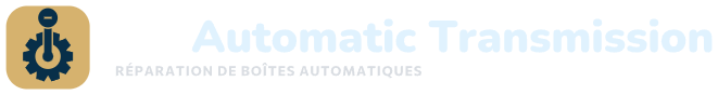 All Automatic Transmission