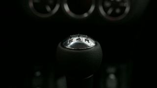 Mécatronique boîte automatique : panne et remplacement