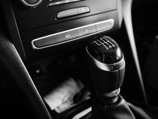 Réapprentissage boîte automatique, quand et comment le faire ?