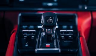 Spécialiste boîte automatique : réparation et reconditionnement