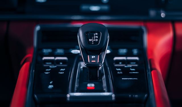 Garage spécialisé boîte de vitesse automatique : pourquoi le choisir ? Garage spécialisé boîte de vitesse automatique : pourquoi le choisir ?
